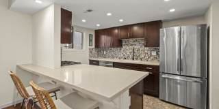 1024 Wilbur Ave Gallery 1