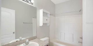 5890 FISHHAWK RIDGE DRIVE Gallery 11