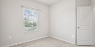 Lukas Park, Over 2000 Square Feet, Nearly New Build... Everything you want all in one! Come see for yourself! Gallery 27