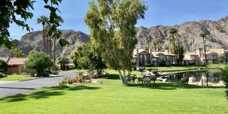 55459 Tanglewood Gallery 52