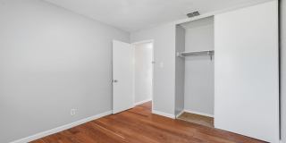 Fully Updated Single-Story Home with Greenbelt Views Gallery 22