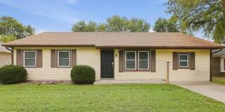 5219 Heathwood Drive 5219 Heathwood Drive Gallery 1