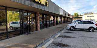 321 E Spring Street Gallery 1