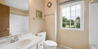 1500 Normantown Road Gallery 11