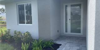 2614 NW 27th Street Gallery 2