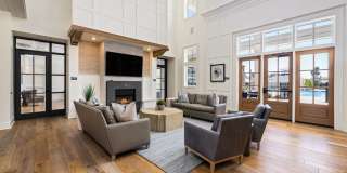 Element Barclay Station Gallery 26