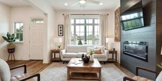 The Villages at Shelby Station Gallery 24