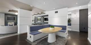 Deco Gallery 24