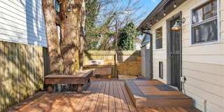 1059 Fortress Avenue SW Gallery 43