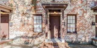 Downtown Savannah 1 Bed Gallery 3