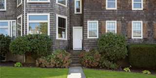 36 Kay Street unit: 3 Gallery 26