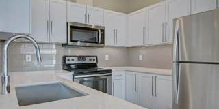 Heights At Bear Creek Apartments Gallery 1