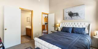 3 Bed 2 Bath Fully Furnished in Woodland Park 3 Bed 2 Bath Fully Furnished in Woodland Park Gallery 26