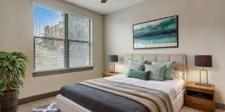 Octave Apartments Gallery 7