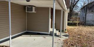 2 Bedroom 2 Bedroom Gallery 1