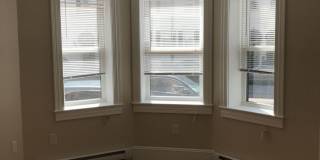 Mission Hill two bed…. Gallery 11