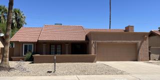 10624 W GRISWOLD Road Gallery 2