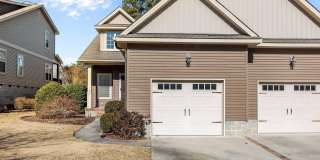 58 Cypress Circle Gallery 4