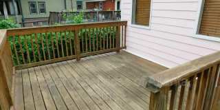 675 Grady Pl SW Gallery 24