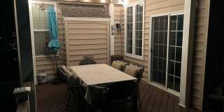 4512 GRAZING Way Gallery 79