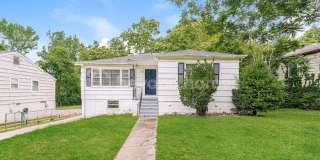945 Elizabeth Drive Gallery 1