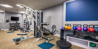 Whetstone Apartments Gallery 14