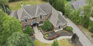 2707 Turtle lake Drive Gallery 1