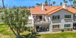 248 Vista Royale Cir W Gallery 31