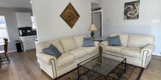 6633 Picadilly St 6633 Picadilly St Gallery 5