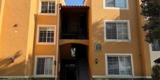 2351 W Preserve Way Gallery 1