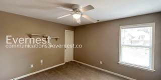 145 Meadow Terrace Drive Gallery 13