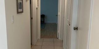 825 Sky Pine Way Gallery 12