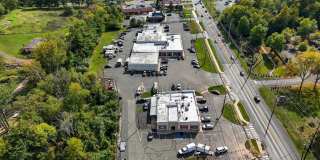 7 N ROUTE 31 Gallery 7