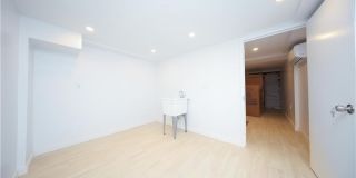 1238 77th St Gallery 21
