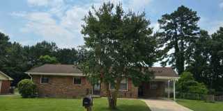 6589 Allatoona Road Gallery 1