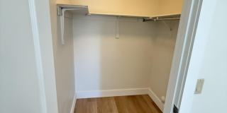 3582 E SANTA FE Lane Gallery 27