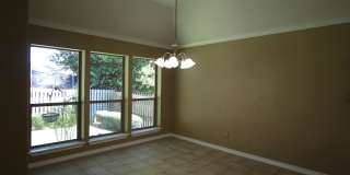 3 bedroom 2 bathroom home in Tyler! Gallery 10