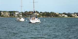 2224 BAHIA VISTA STREET Gallery 61