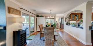 7608 Camino Abierto Gallery 6