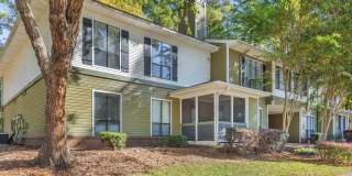 The Sawyer Gallery 16