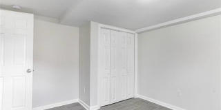 2232 AMELIA Street Gallery 7
