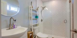 295 Countryhaven Road Gallery 24