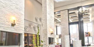 Allure Apartments Gallery 21