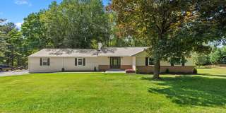 14906 DUNSTAN Lane Gallery 1