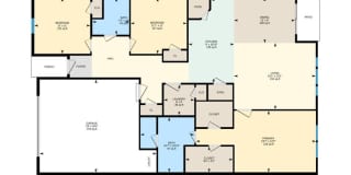 11357 Camden Court Circle Gallery 26