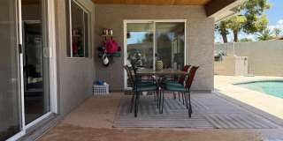 8361 E VIA DE ENCANTO -- Gallery 38