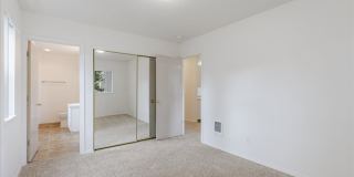 Cedar Grove Gallery 15