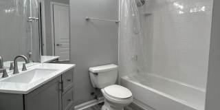 12919 ALTON SQ #112 Gallery 21