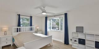 1279 86TH AVENUE N Gallery 28