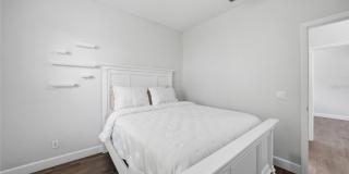 2880 VOGLER Lane Gallery 27